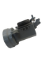 Supco LP5238 Washer Drain Pump (replaces WPW10605427)