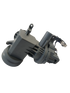 Supco LP5238 Washer Drain Pump (replaces WPW10605427)