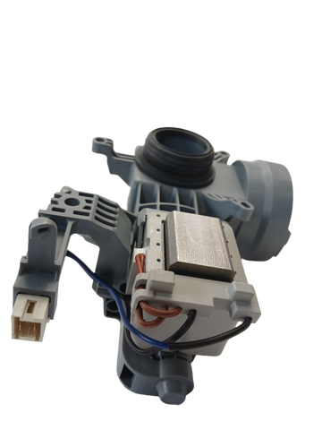 Drain Pump Assembly