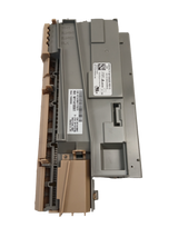 W11410061 Dishwasher Electronic Control Board