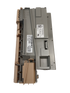 W11410061 Dishwasher Electronic Control Board - XPart Supply Ltd.