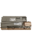 W11410061 Dishwasher Electronic Control Board - XPart Supply Ltd.
