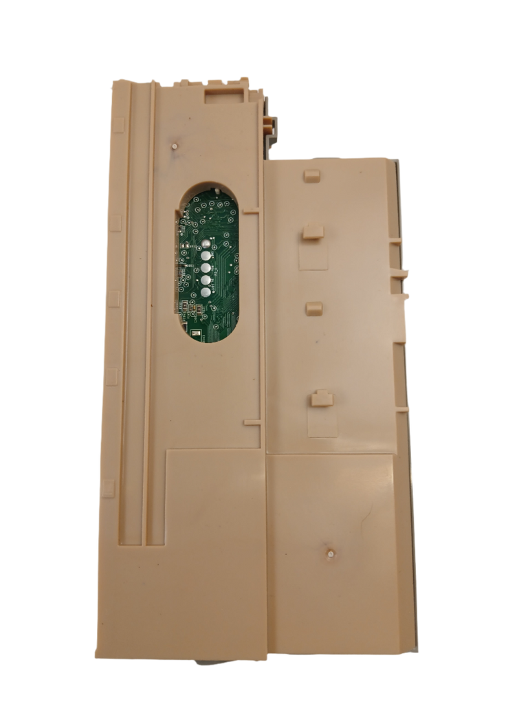 W11410061 Dishwasher Electronic Control Board - XPart Supply Ltd.