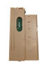 W11410061 Dishwasher Electronic Control Board - XPart Supply Ltd.