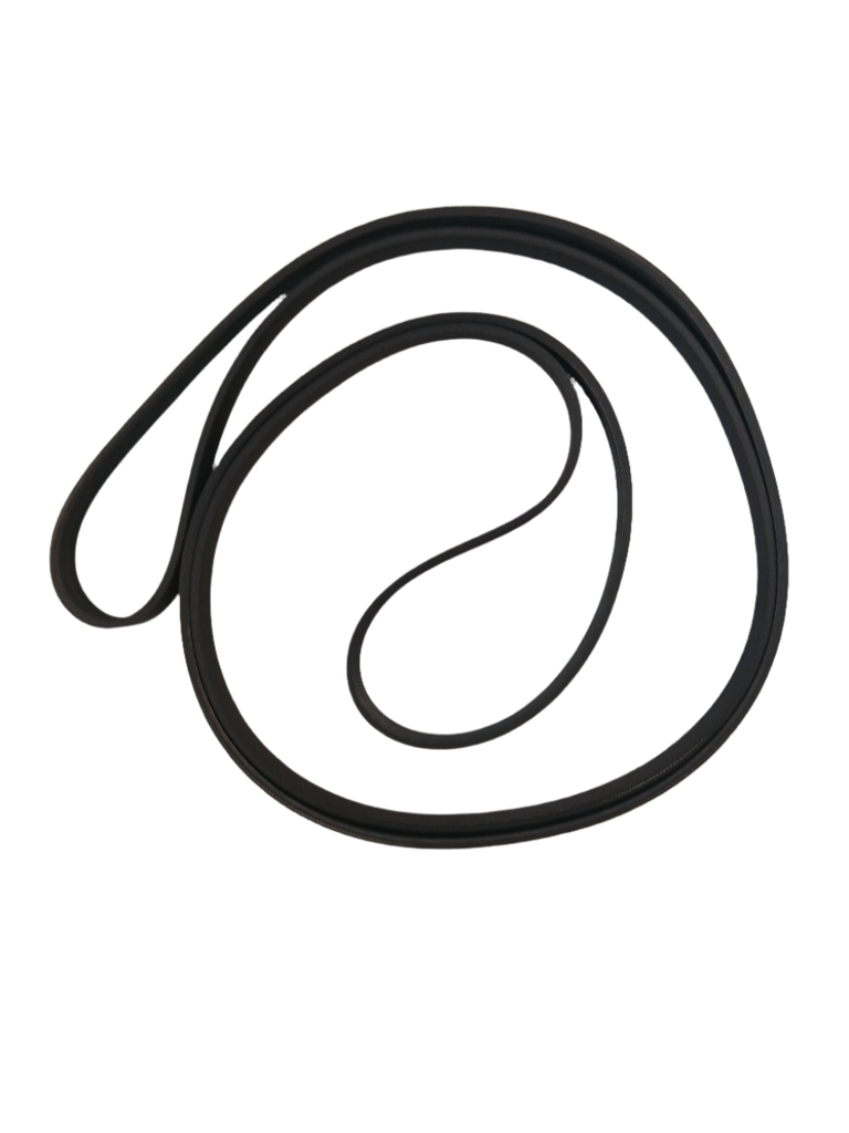 WP8183101 Dryer Drive Belt - XPart Supply Ltd.
