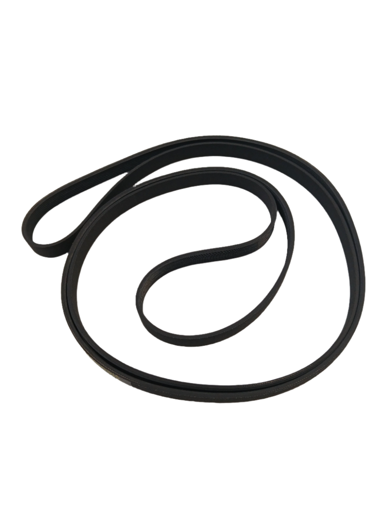 WP8183101 Dryer Drive Belt - XPart Supply Ltd.