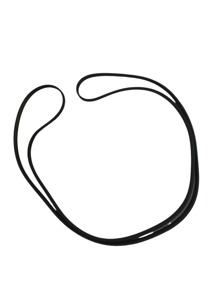 WP8183101 Dryer Drive Belt