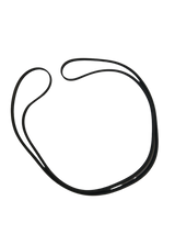 WP8183101 Dryer Drive Belt