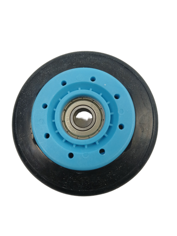 Dryer Drum Support Roller