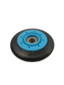 WG04F11704 Dryer Drum Wheel