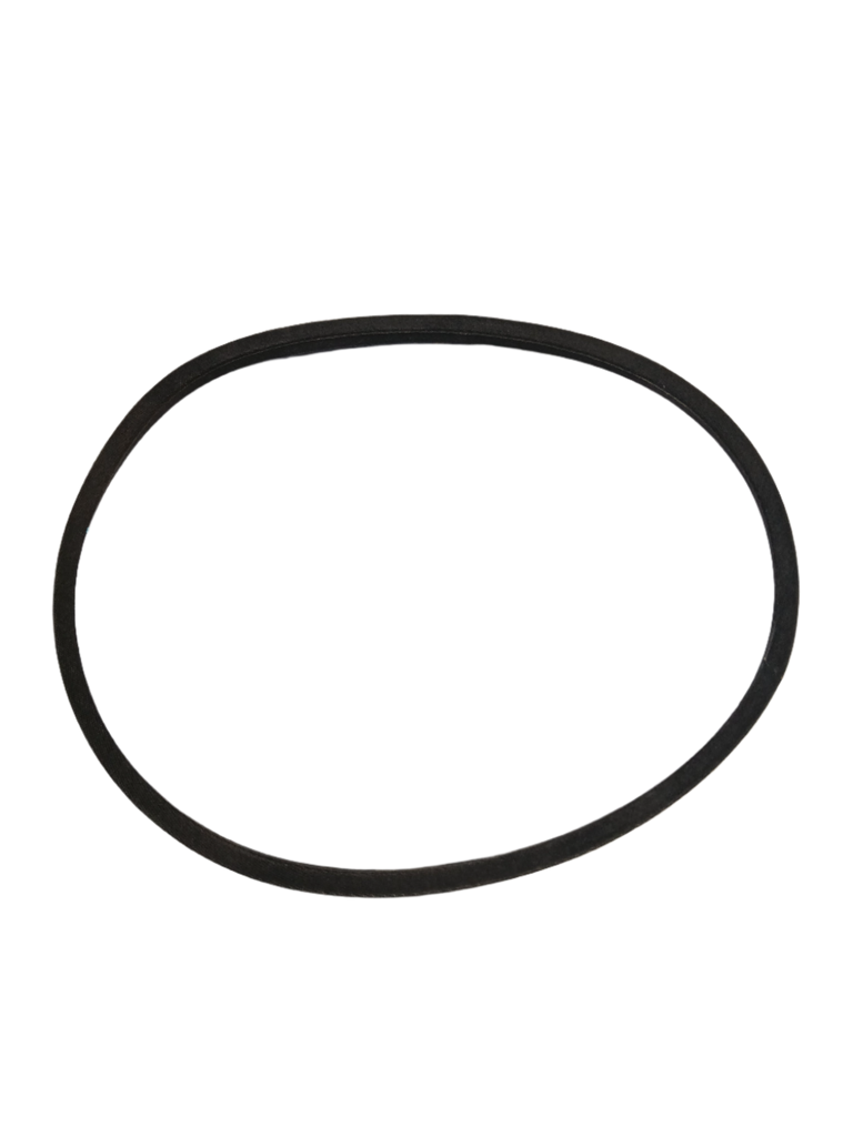 37820 Washer Drive Belt - XPart Supply Ltd.
