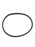 37820 Washer Drive Belt - XPart Supply Ltd.