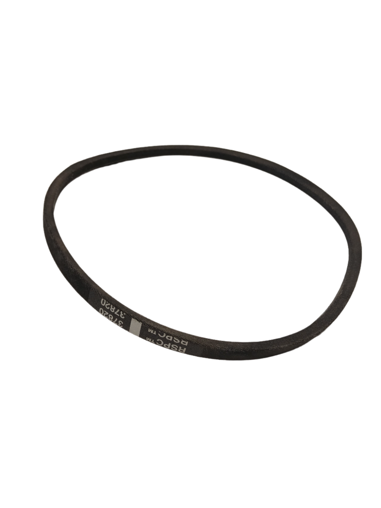 37820 Washer Drive Belt - XPart Supply Ltd.