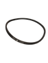 37820 Washer Drive Belt - XPart Supply Ltd.