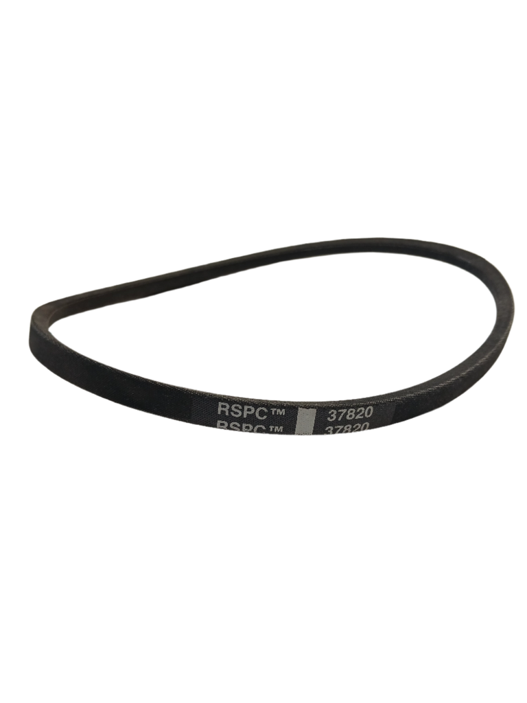 37820 Washer Drive Belt - XPart Supply Ltd.
