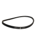 37820 Washer Drive Belt - XPart Supply Ltd.