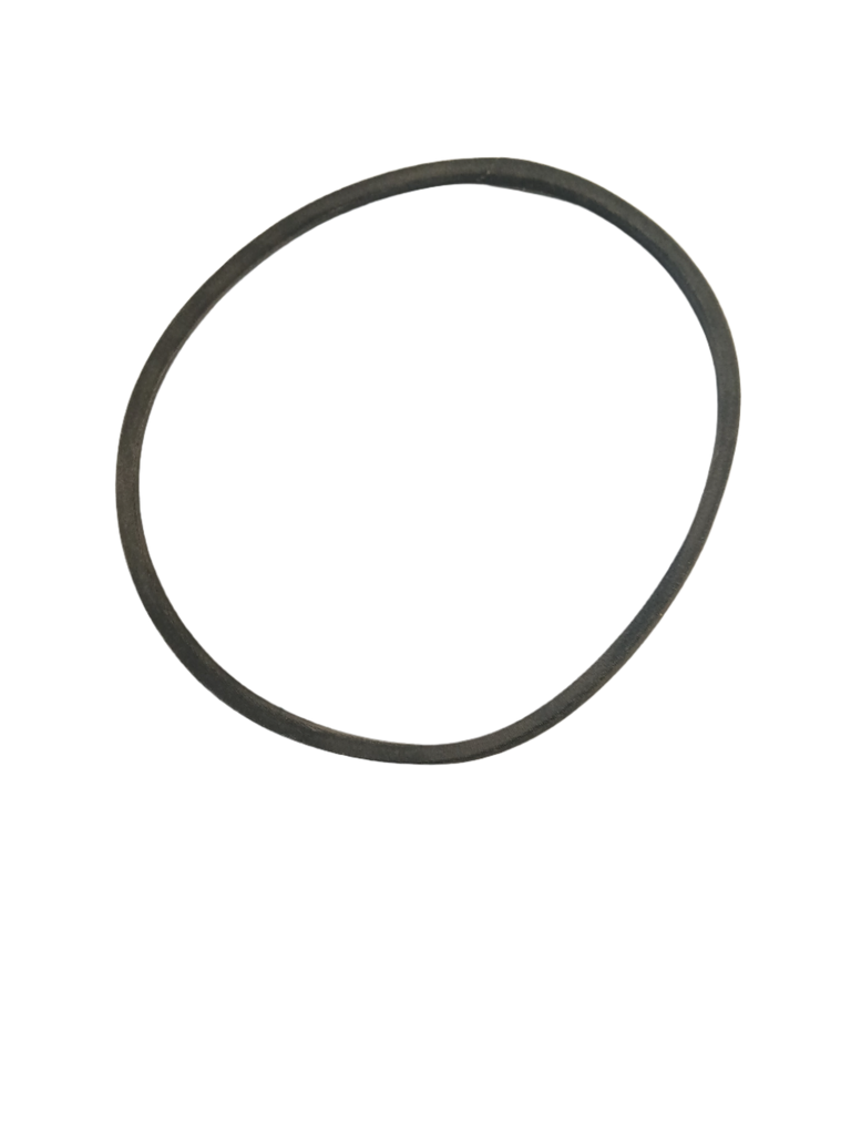 37820 Washer Drive Belt - XPart Supply Ltd.