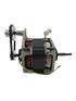 WG04F11703 Dryer Motor (replaces 0184000039) - XPart Supply Ltd.