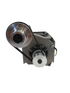 WG04F11703 Dryer Motor (replaces 0184000039) - XPart Supply Ltd.