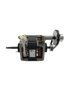 WG04F11703 Dryer Motor (replaces 0184000039) - XPart Supply Ltd.
