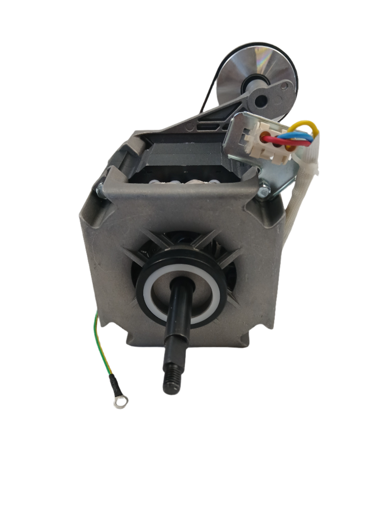 WG04F11703 Dryer Motor (replaces 0184000039) - XPart Supply Ltd.
