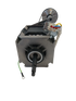 WG04F11703 Dryer Motor (replaces 0184000039) - XPart Supply Ltd.
