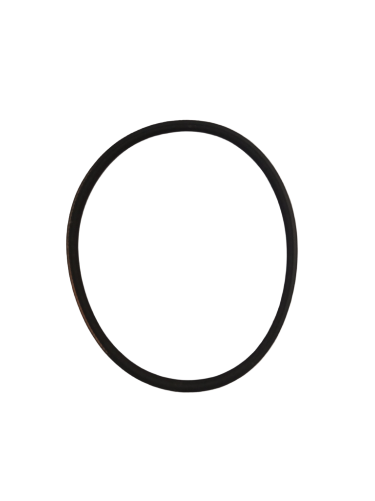 WP3405160 DRYER BELT