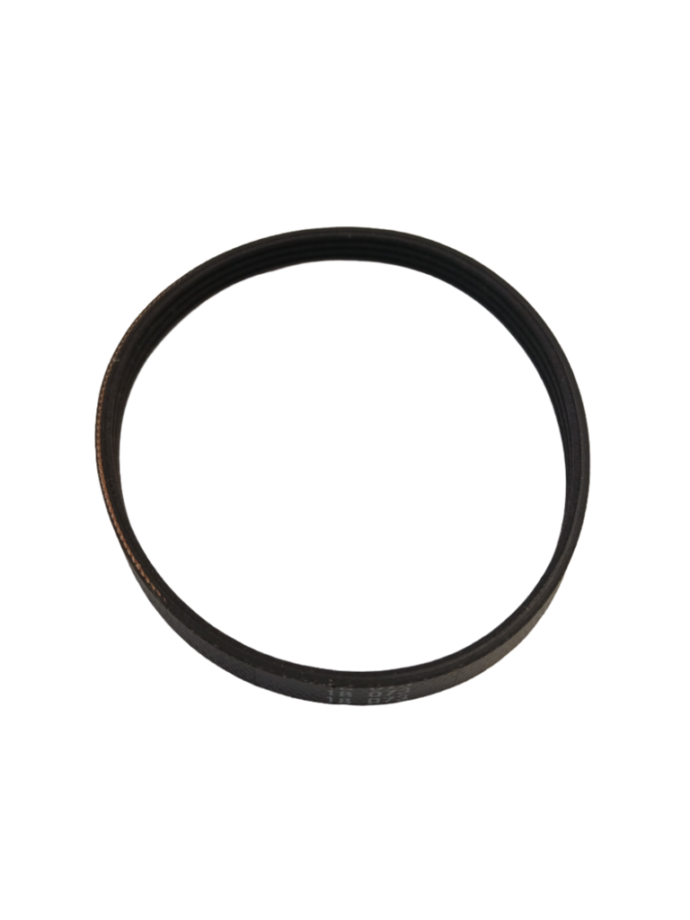 WP3405160 DRYER BELT