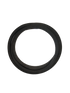 XP230 Dryer Drive Belt - XPart Supply Ltd.