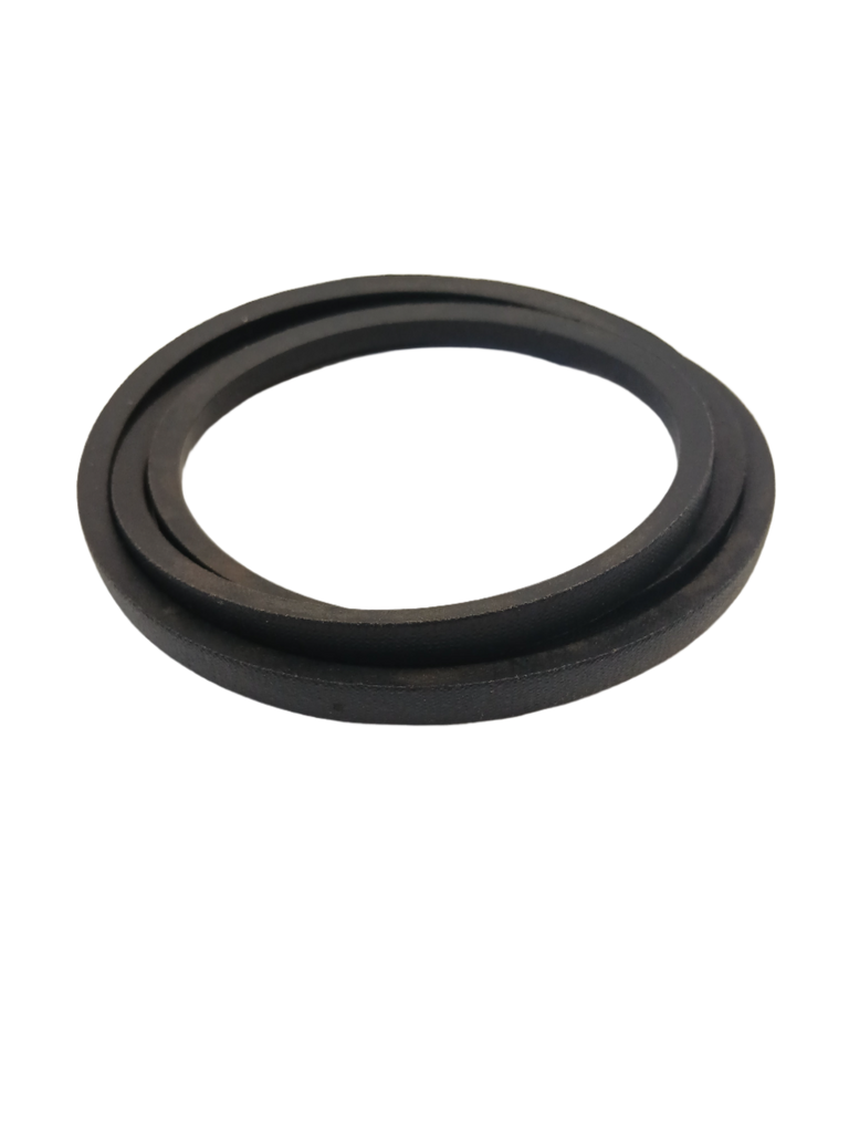XP230 Dryer Drive Belt - XPart Supply Ltd.