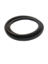 XP230 Dryer Drive Belt - XPart Supply Ltd.