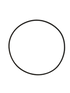 XP230 Dryer Drive Belt - XPart Supply Ltd.