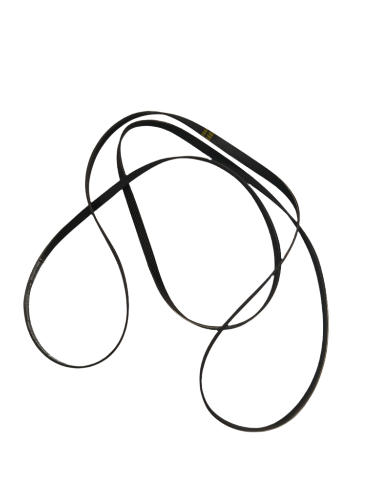 2951240100 Blomberg Dryer Drive belt - XPart Supply Ltd.
