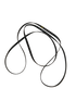 2951240100 Blomberg Dryer Drive belt - XPart Supply Ltd.