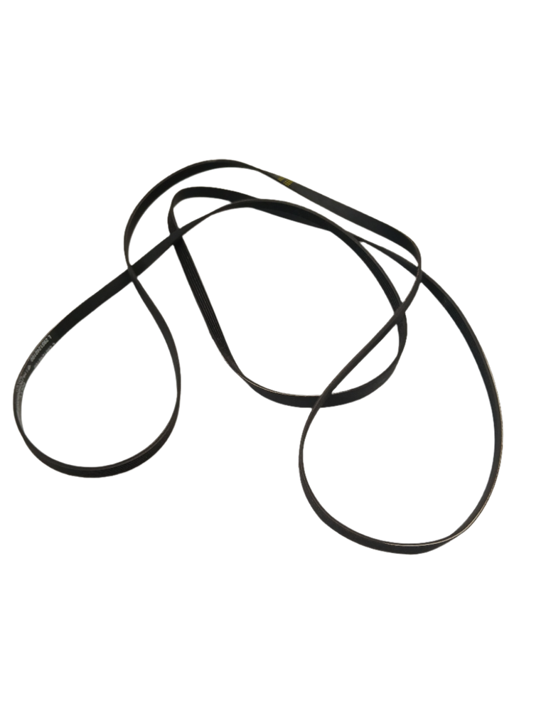 2951240100 Blomberg Dryer Drive belt - XPart Supply Ltd.