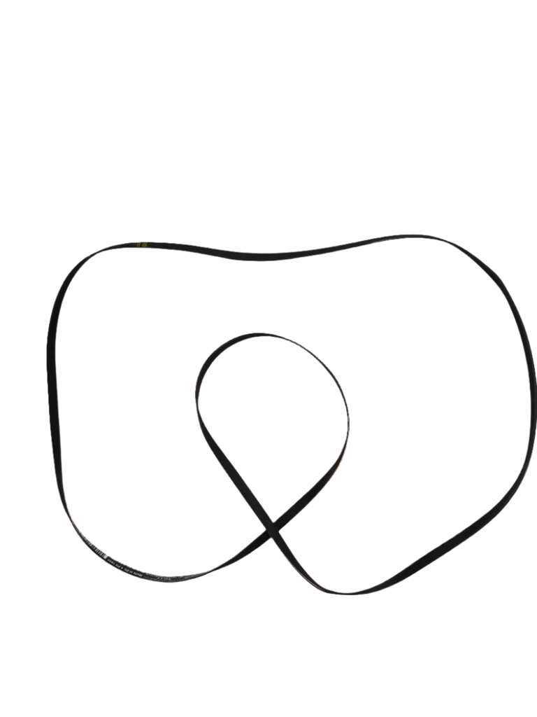 2951240100 Blomberg Dryer Drive belt - XPart Supply Ltd.
