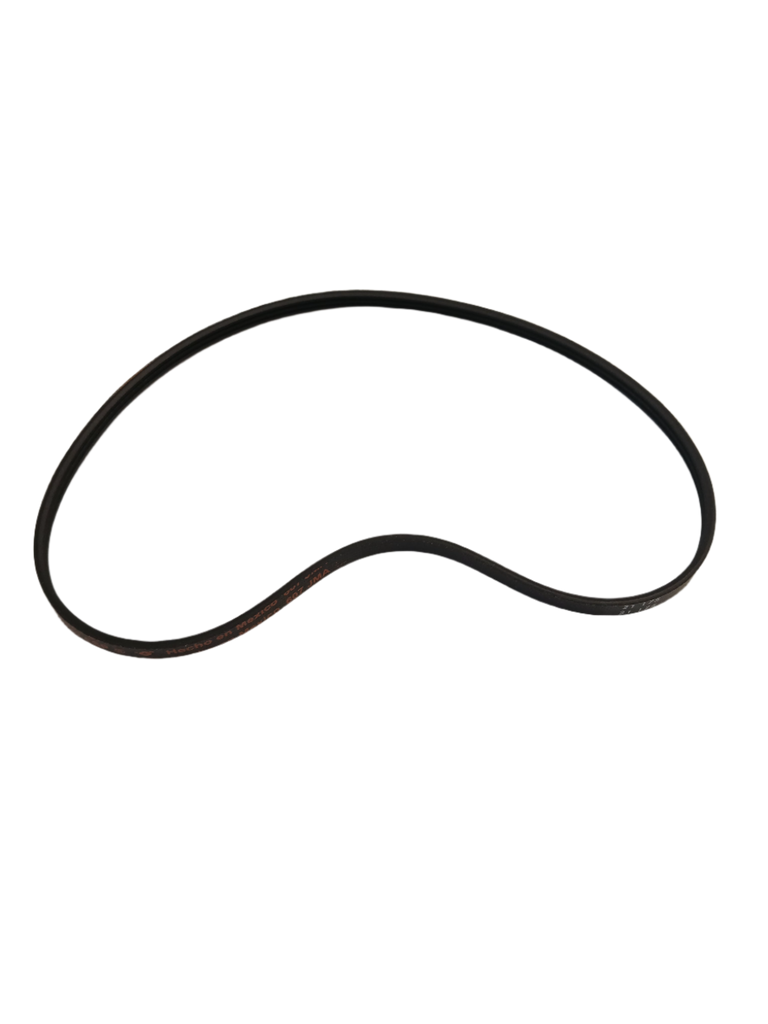 WP8544742 Dryer Blower Belt