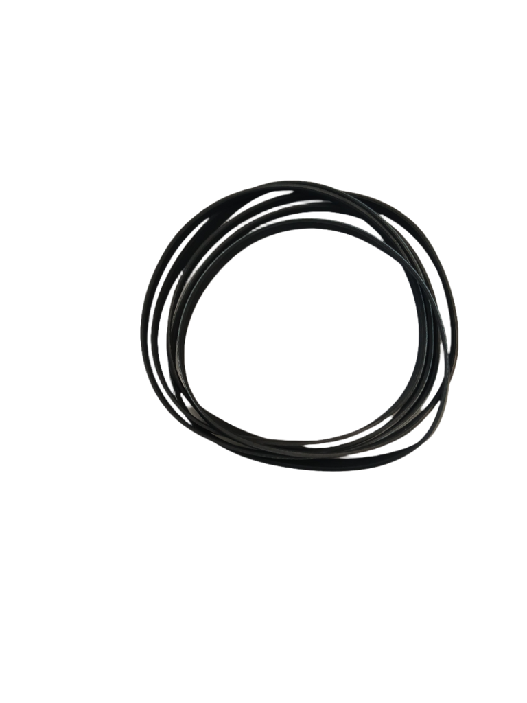 XP66-00805A Dryer Drive Belt - XPart Supply Ltd.
