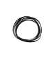 XP66-00805A Dryer Drive Belt - XPart Supply Ltd.