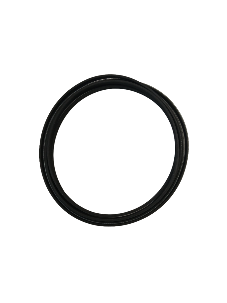 XP11162091 Dryer Drive Belt (replaces W11162091, W10610886) - XPart Supply Ltd.