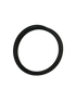 XP11162091 Dryer Drive Belt (replaces W11162091, W10610886) - XPart Supply Ltd.