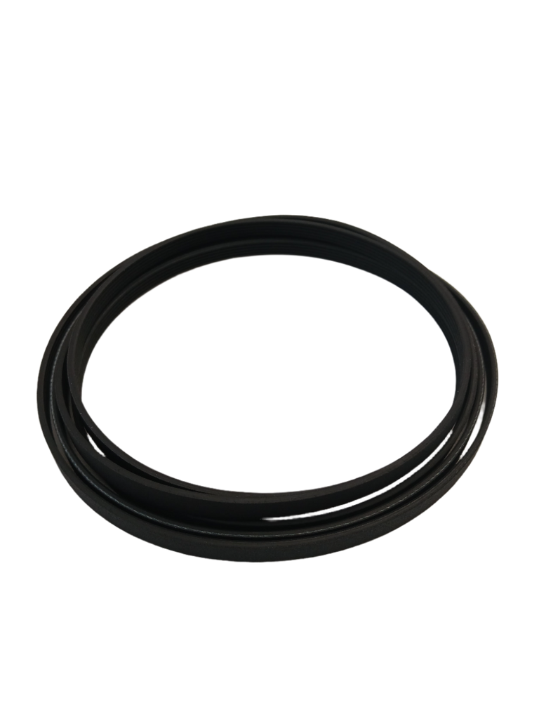 XP11162091 Dryer Drive Belt (replaces W11162091, W10610886) - XPart Supply Ltd.