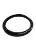 XP11162091 Dryer Drive Belt (replaces W11162091, W10610886) - XPart Supply Ltd.