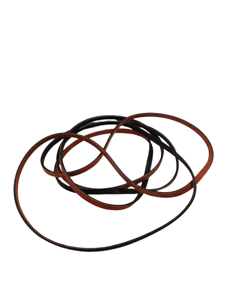 8066065 Dryer Belt - XPart Supply Ltd.