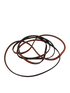 8066065 Dryer Belt - XPart Supply Ltd.