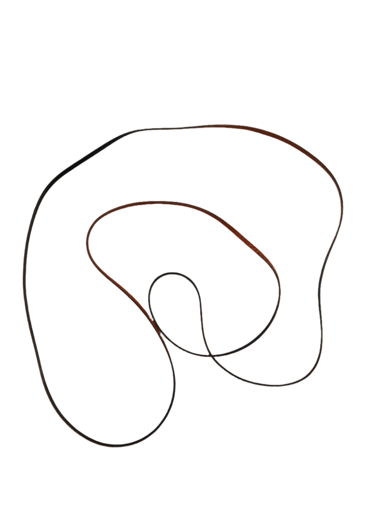 8066065 Dryer Belt - XPart Supply Ltd.