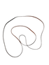 8066065 Dryer Belt - XPart Supply Ltd.