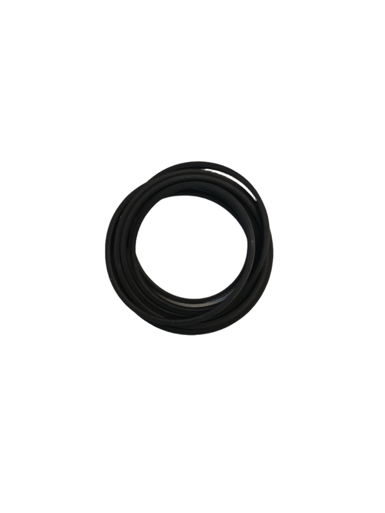 XP202 Dryer Drum Belt - XPart Supply Ltd.