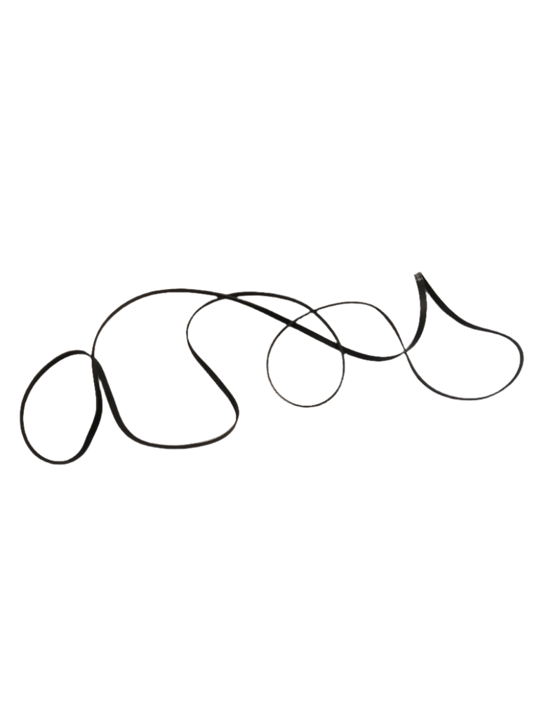 12638200000022 Dryer belt - XPart Supply Ltd.