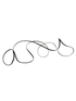 12638200000022 Dryer belt - XPart Supply Ltd.